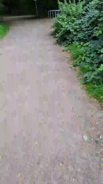 Geil32hb  20-09-2021 Recorded Video XXX